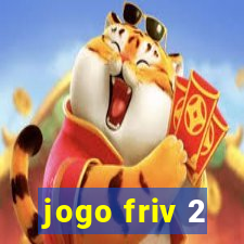 jogo friv 2
